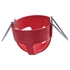 Picture of Gamecraft 360 Degree Enclosed Swing Seat