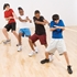 Picture of US Games 50' Economy Tug-O-War Rope