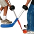 Picture of Shield Hockey Stick Hand Shield
