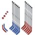 Picture of Shield Aluminator Basic Hockey Set