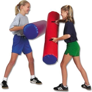 Picture of BSN Combats
