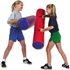 Picture of BSN Combats