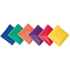 Picture of Gamecraft 5 in Polyurethane Bean Bags Color My Class