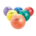 Picture of P.G. Sof's 8 in Special Balls Color My Class