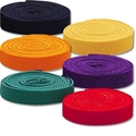 Picture of BSN Aerobic Tinikling Cords Color My Class