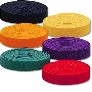 Picture of BSN Aerobic Tinikling Cords Color My Class