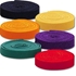 Picture of BSN Aerobic Tinikling Cords Color My Class