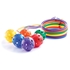 Picture of US Games Swing-N-Hop Color My Class