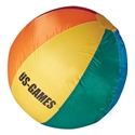Picture of US Games Ultra-Light Cageballs
