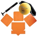 Picture of BSN Kickball Set