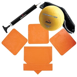 Picture of BSN Kickball Set