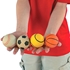 Picture of US Games Hi-Bounce Sport Balls