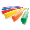 Picture of US Games Big E Bats Color My Class