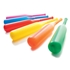Picture of US Games Big E Bats Color My Class