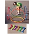 Picture of US Games Hoopklipperz Color My Class