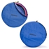 Picture of US Games Hoop Storage Bags