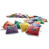 Picture of Gamecraft Geo Bean Bag Set