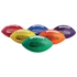 Picture of US Games Junior EZ Grab Footballs Color My Class