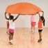 Picture of US Games 6' Parachutes Color My Class