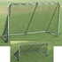 Picture of BSN Lil' Shooter 2-in-1 Soccer Goals