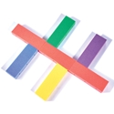 Picture of Create-A-Beams Foam Balance Beam Deluxe Set