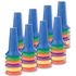 Picture of Gamecraft Mini Markerz Color My Class