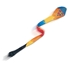 Picture of BSN Fling Sock
