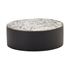 Picture of Shield Felt Hockey Puck