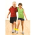 Picture of US Games Buddy Ankle/Leg Straps