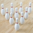 Picture of Gamecraft Tuff Foam Bowling Pin Set