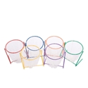 Picture of BSN Adjustable Catch Net