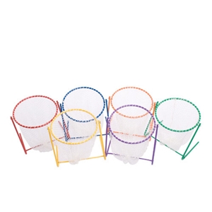 Picture of BSN Adjustable Catch Net