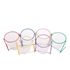 Picture of BSN Adjustable Catch Net