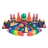 Picture of BSN Cones/Markers Package