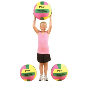 Picture of Voit Featherlite Volleyball
