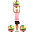 Picture of Voit Featherlite Volleyball