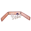 Picture of Gamecraft Bowling Backstop