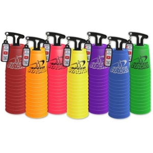 Picture of Speed Stack Set