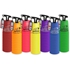 Picture of Speed Stack Set