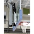 Picture of Porter Height Adjuster Decal Label