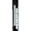 Picture of Porter Height Adjuster Decal Label