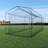 Picture of JUGS Free-Standing Short-Toss Cage