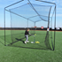 Picture of JUGS Free-Standing Short-Toss Cage