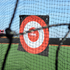 Picture of JUGS Free-Standing Short-Toss Cage