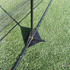 Picture of JUGS Free-Standing Short-Toss Cage