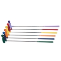 Picture of US Games Golf Putting Set Color My Class