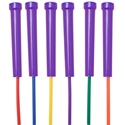 Picture of US Games Selecta Speed Jump Ropes