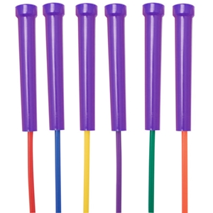 Picture of US Games Selecta Speed Jump Ropes