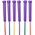 Picture of US Games Selecta Speed Jump Ropes