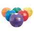 Picture of BSN Fun Gripper 8 in Volleyball Color My Class